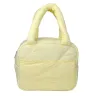 import:MAL 118-26 AMA REV.jpg